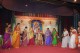 Thumbs/tn_Bhuvana Vijayam 3.jpg